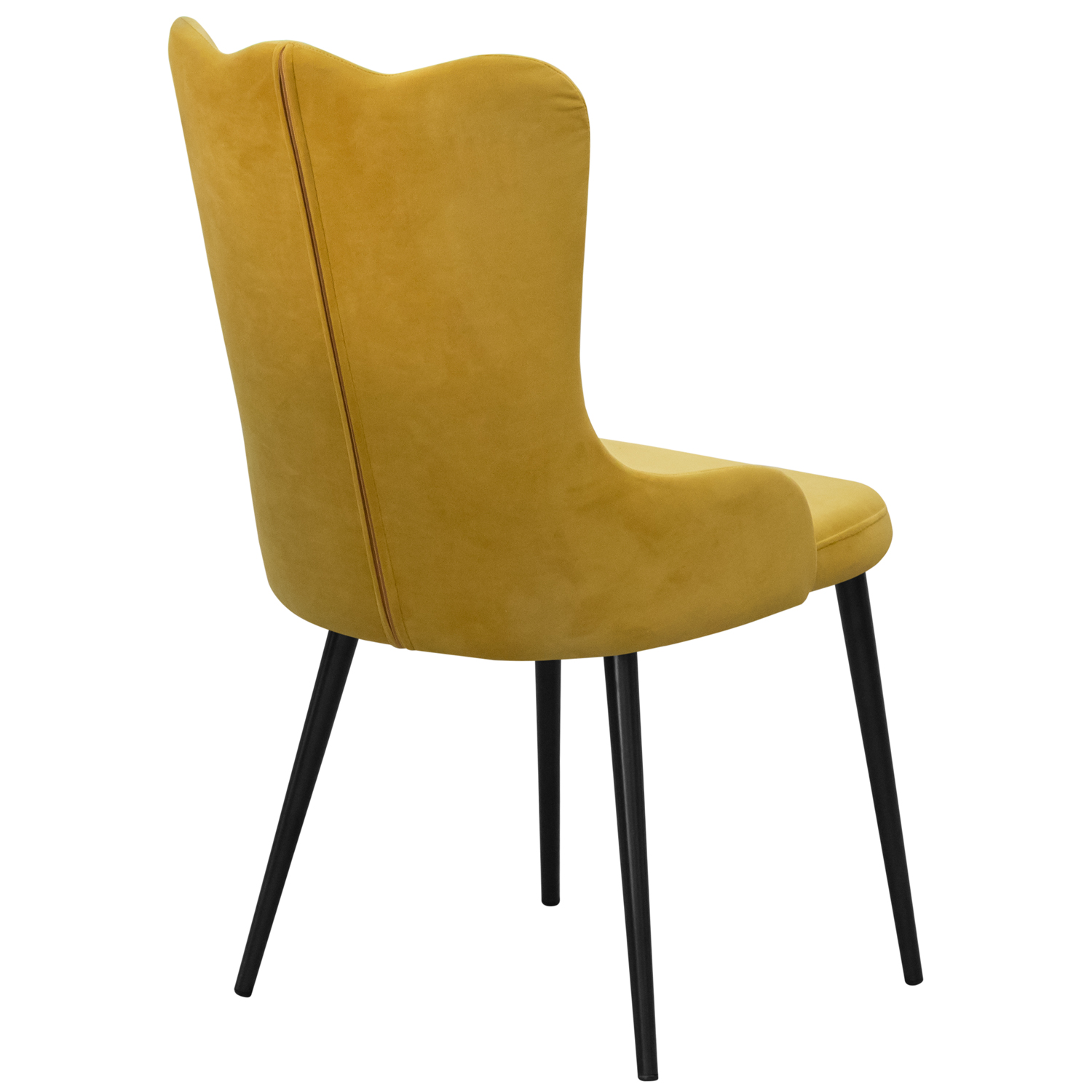 Стул "Адина"2