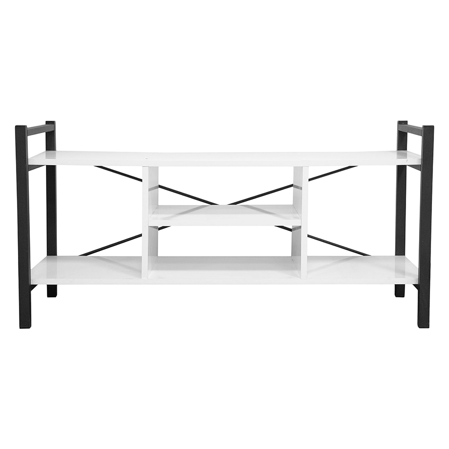 Подставка под TV мод FD-12035TVU-002 (Турция)0
