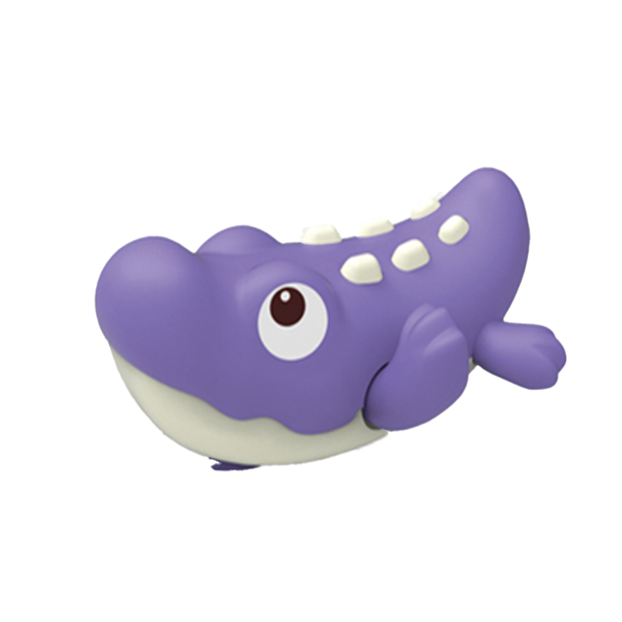 Игрушка: для купания крокодил №HW21034502