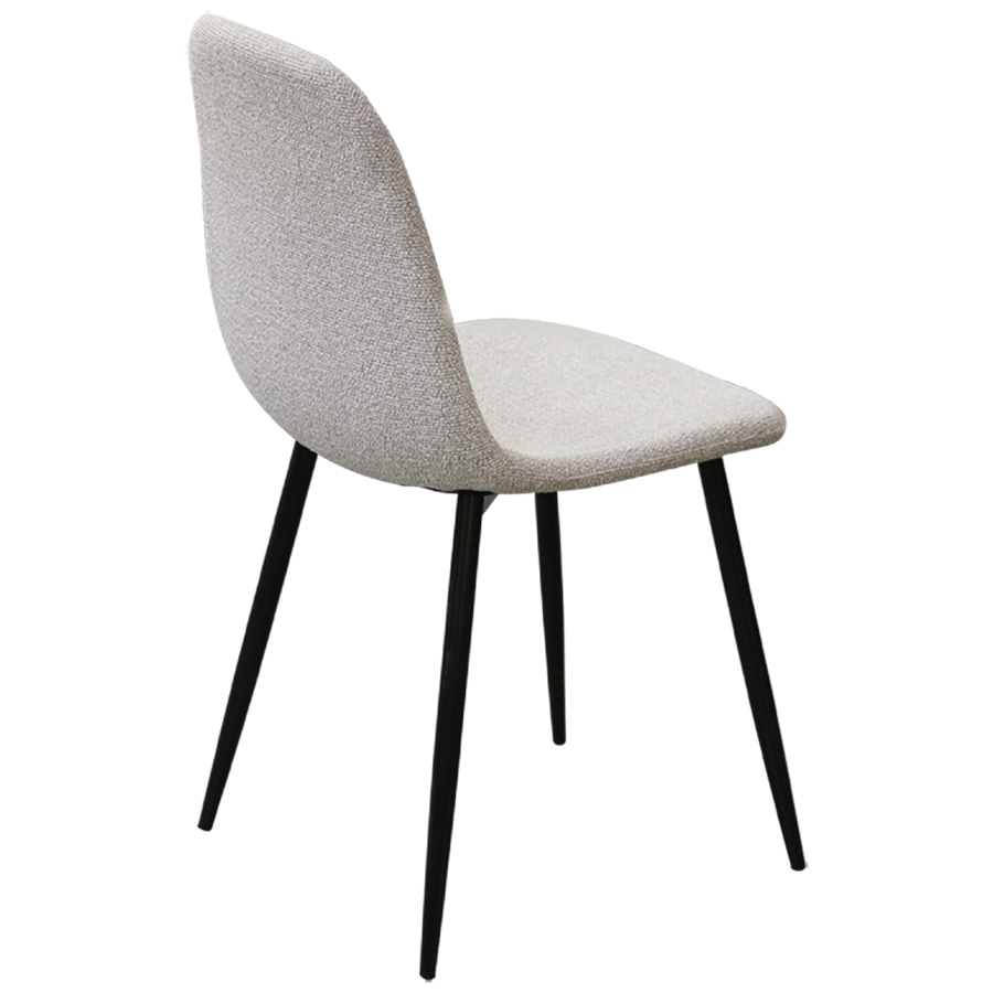 Стул DC801 (темно-бежевый) (ВИ)2