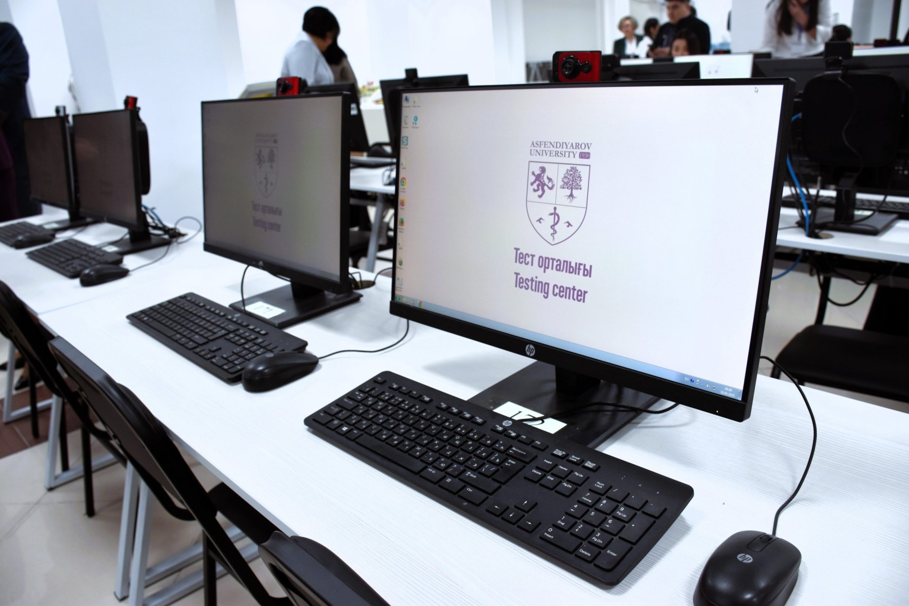 ZETA социальные проекты в сфере образования