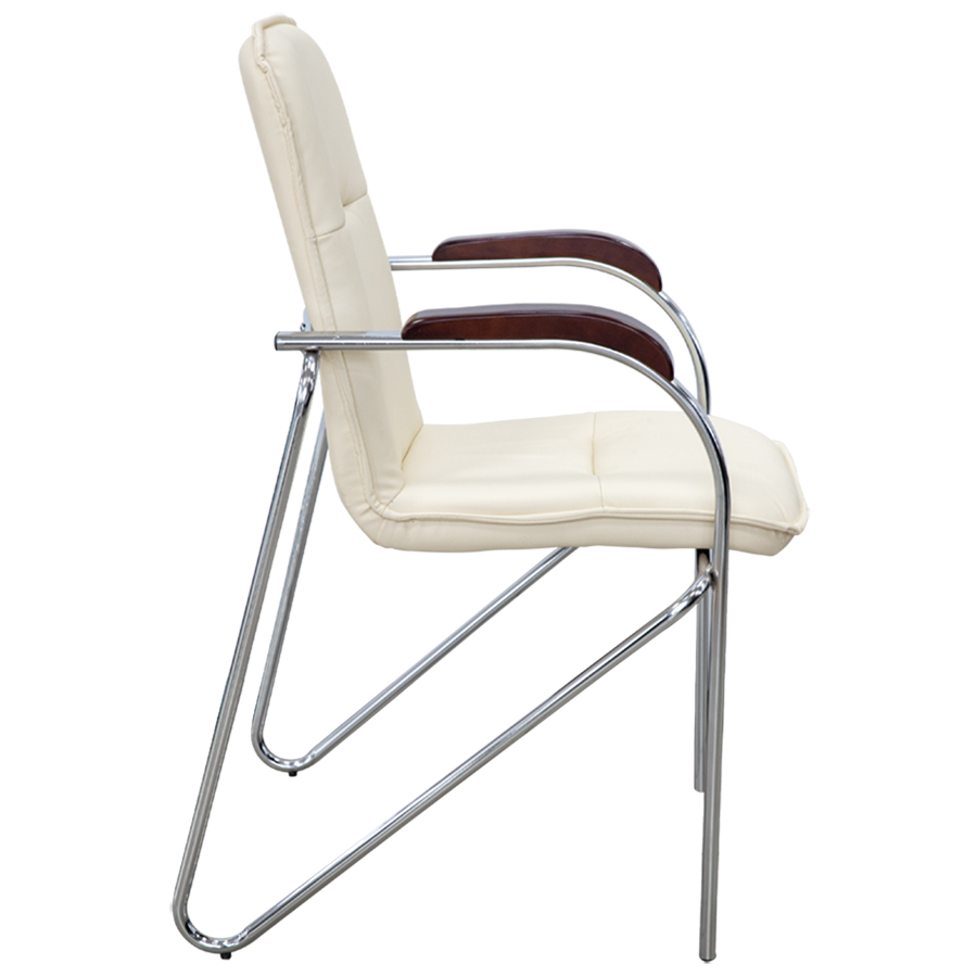 Стул "Самба" № 216YZ (бежевый)1