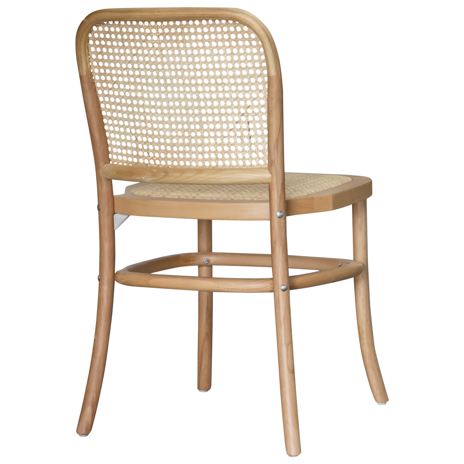 Стул FC44 (натуральный) (ВИ)2