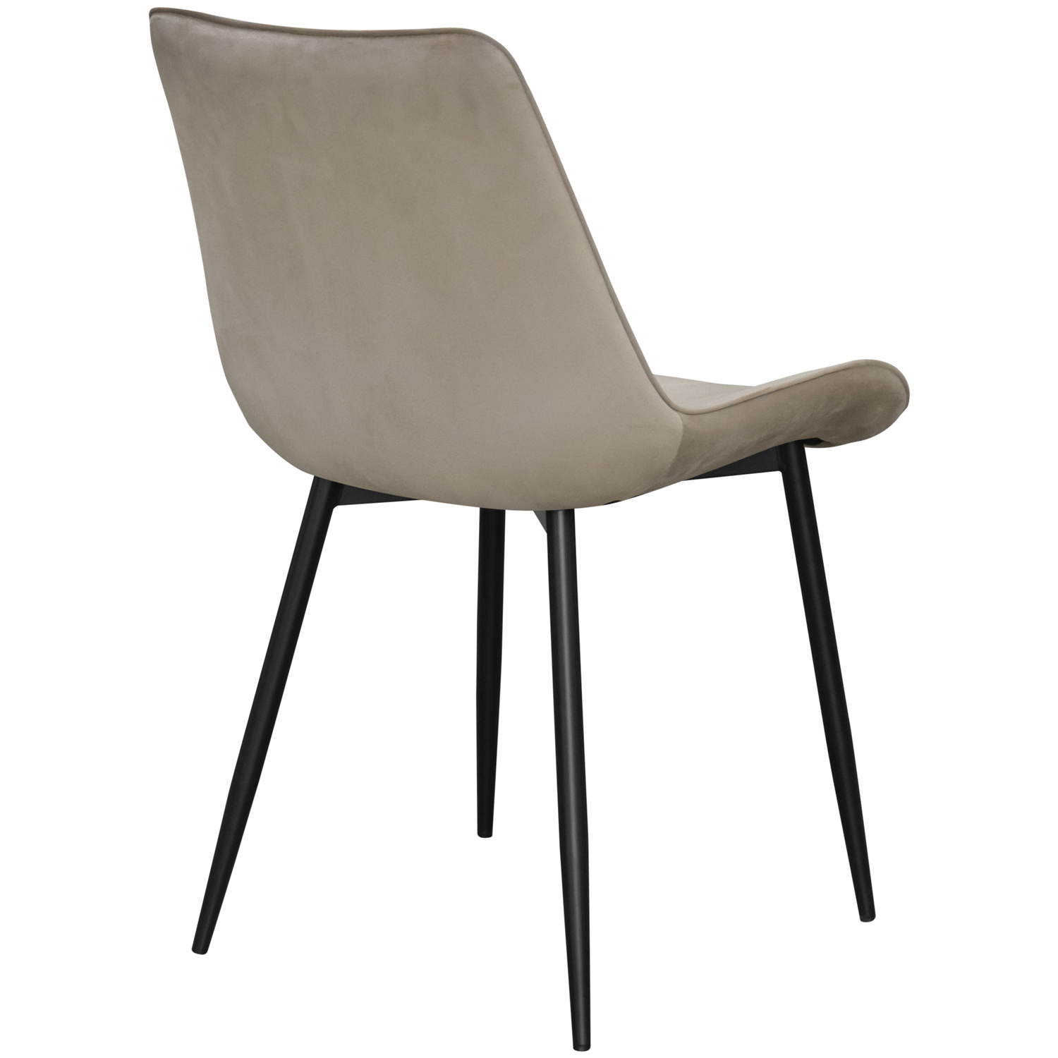 Стул C-953 (какао) (ВИ)2