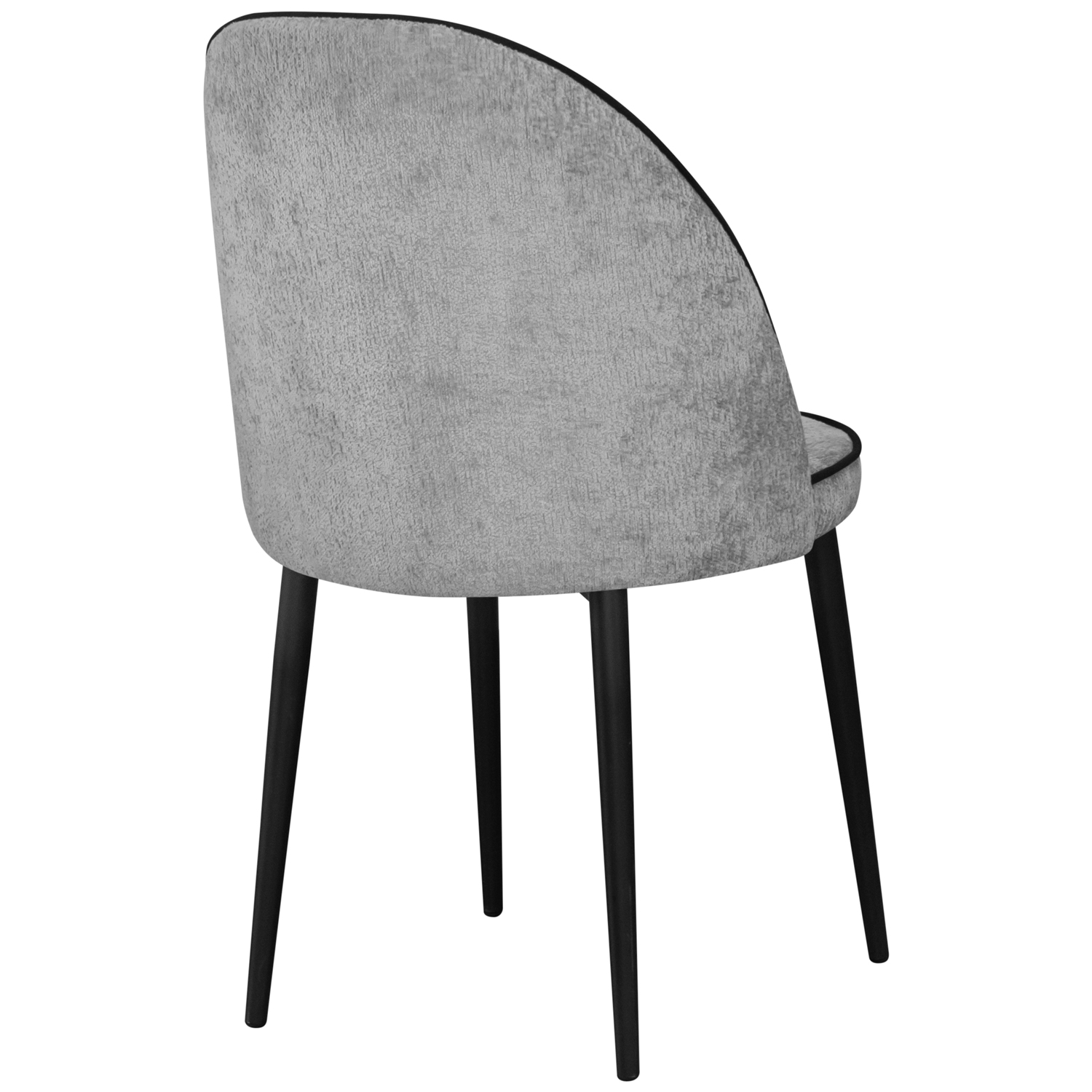 Стул "Джули" с кантиком1