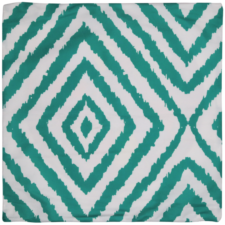 Наволочка 45*45 см №PW-270 (ВИ)