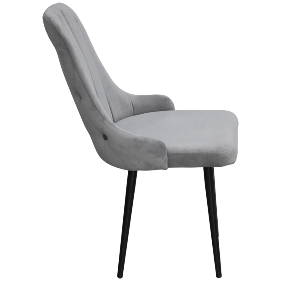 Стул "Лемар 2"1