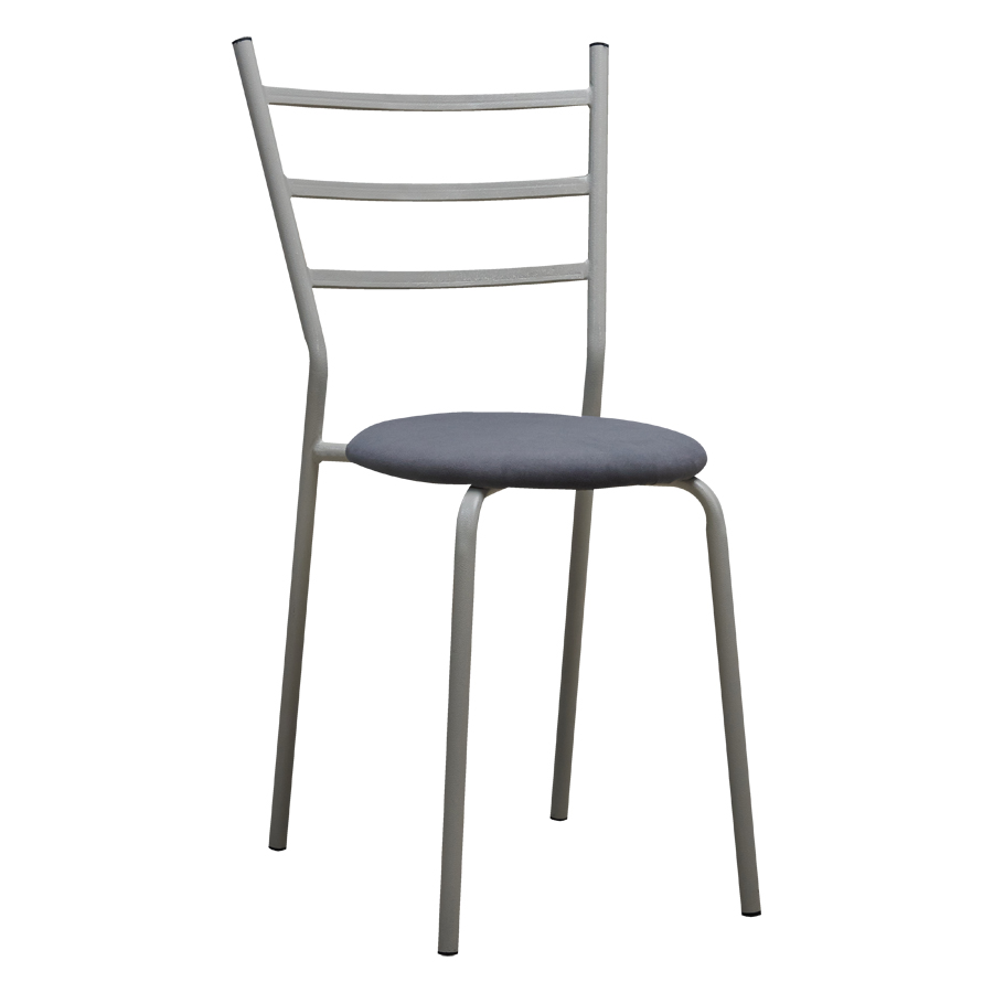 Стул "Эстель"