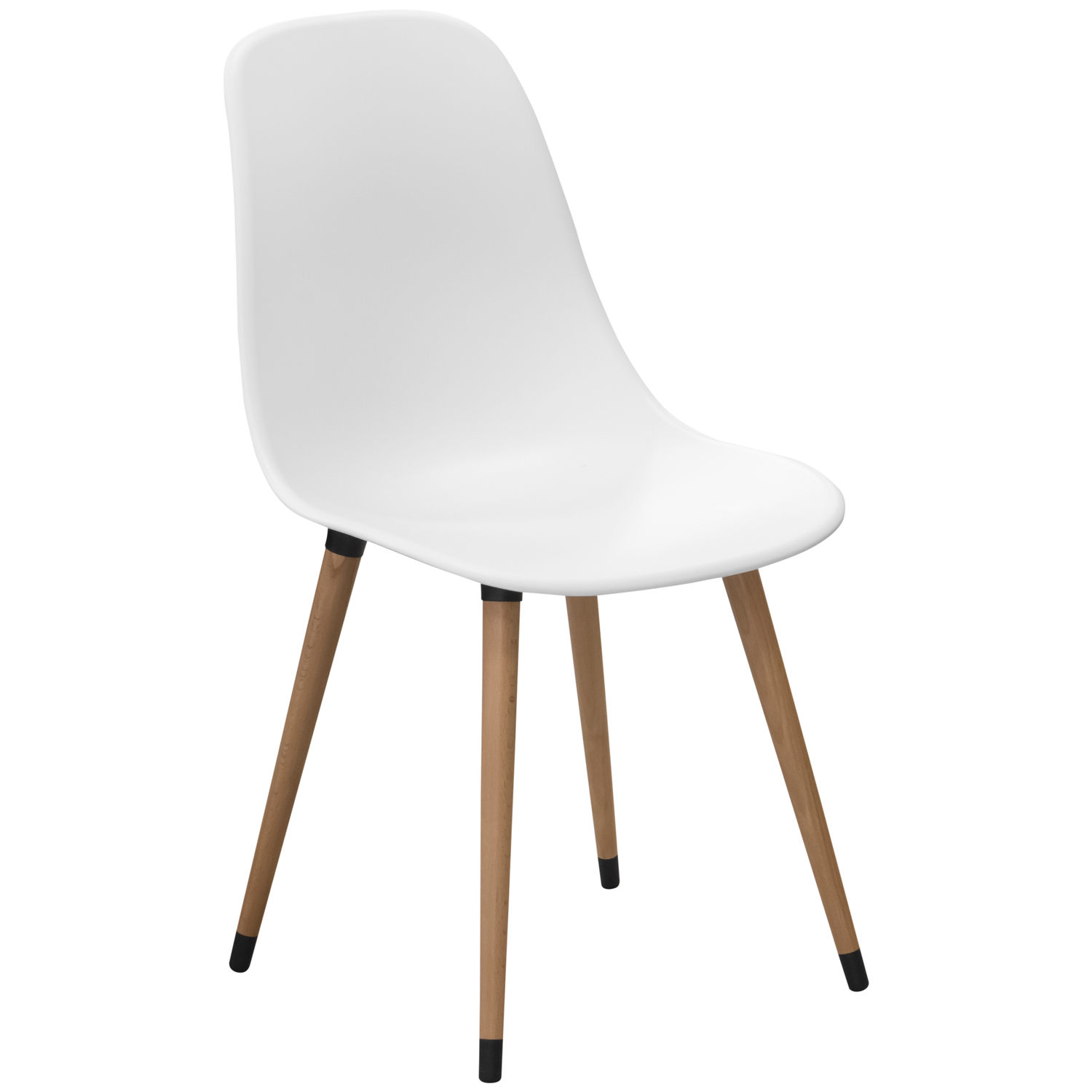 Стул Truva (Турция)