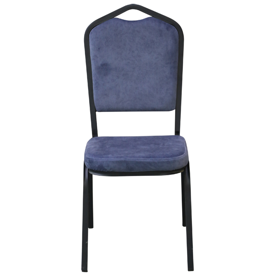 Стул "Вена"0