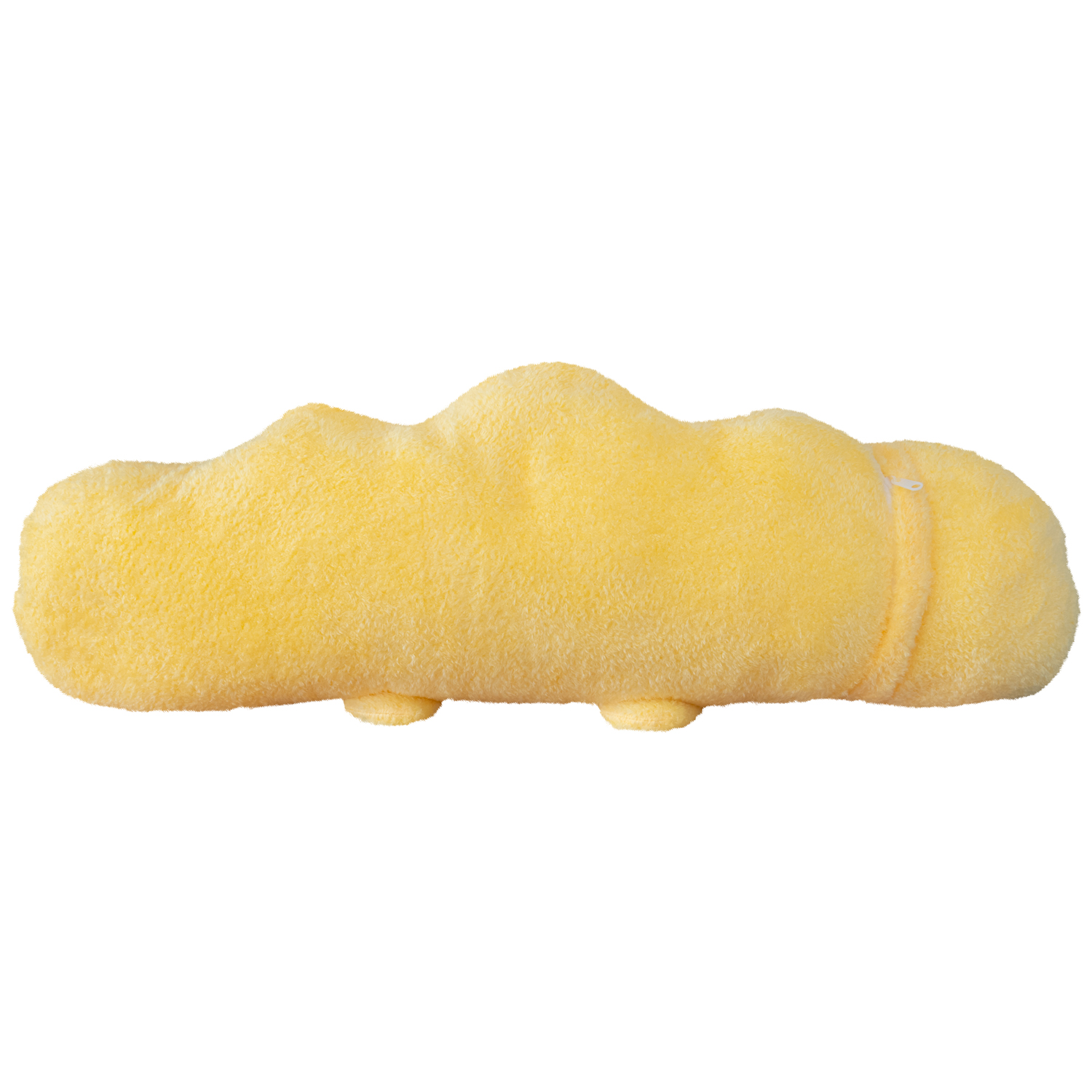 Игрушка мягкая 90 см №Z02-005 (ВИ)1
