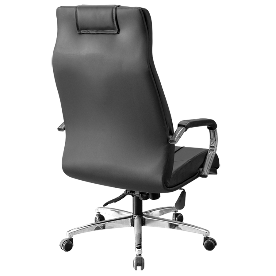 Кресло №K311 Cando (Турция-И)2