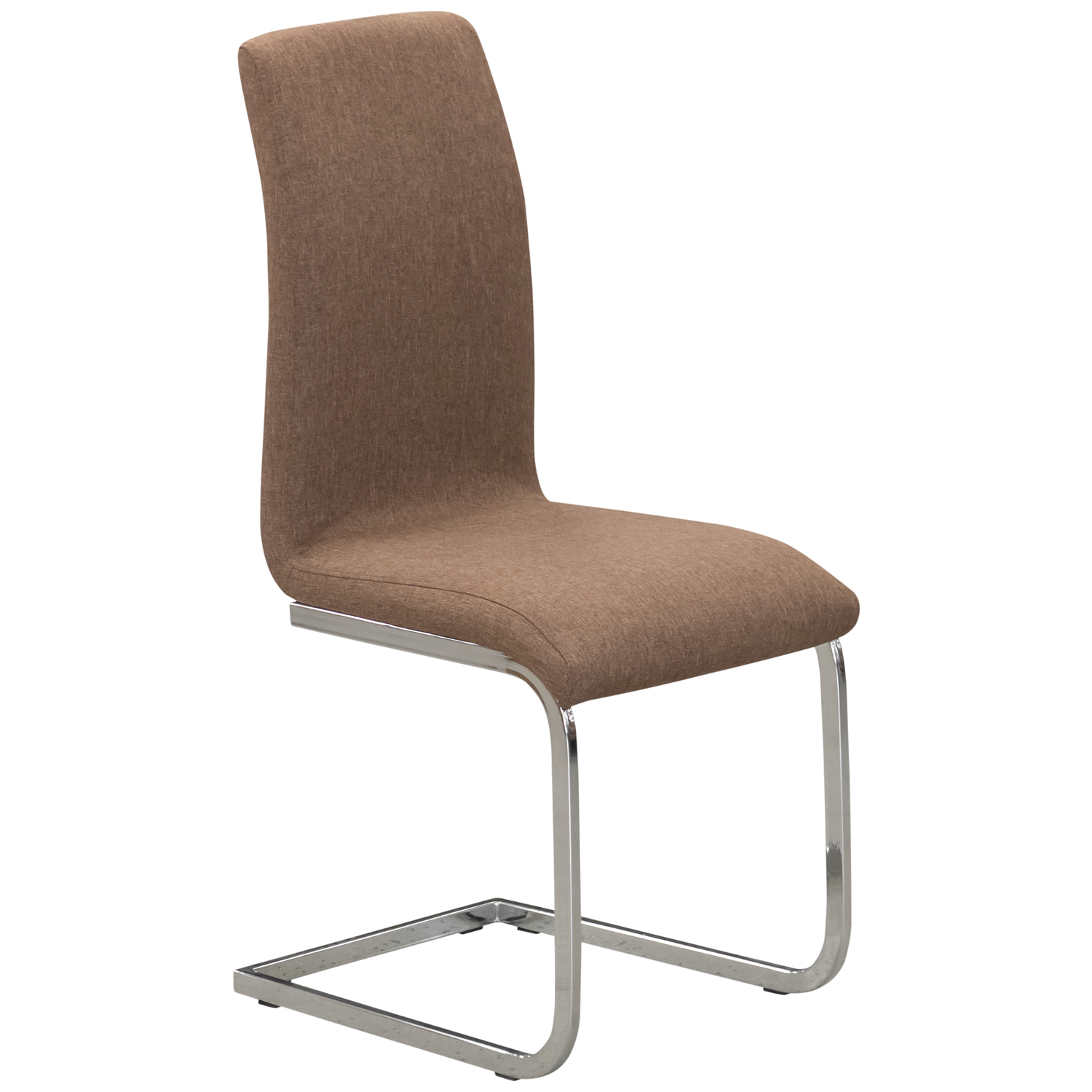 Стул №DC-0040C (ВИ)