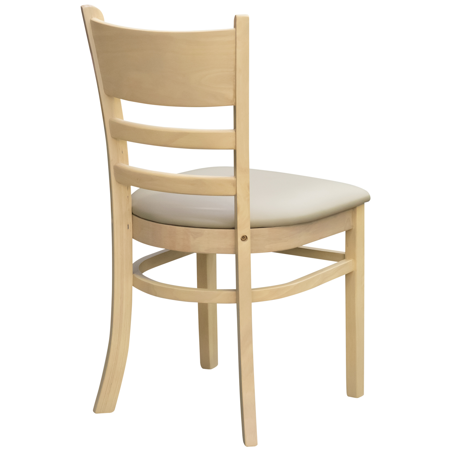 Стул Cabin (натуральный) (Вьетнам)2