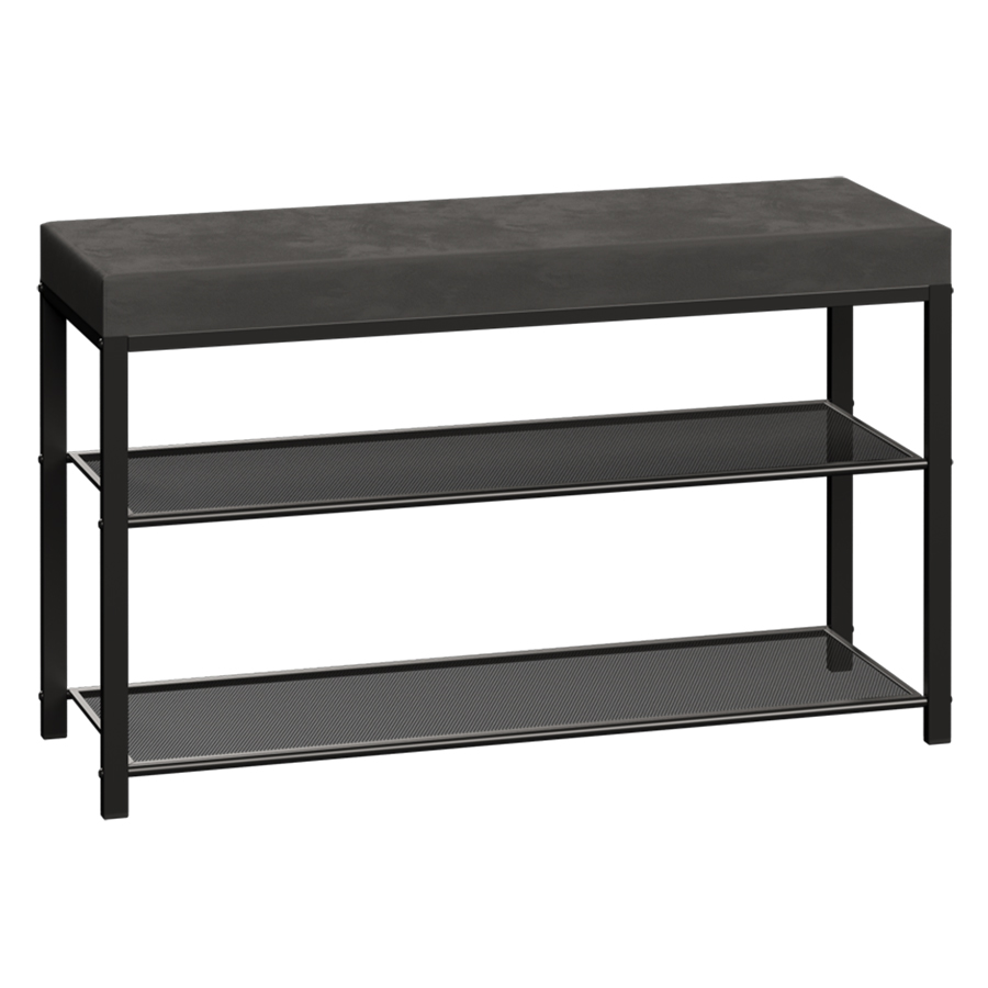 Банкетка "Торонто 33С" (ЗМИ-РФ)2