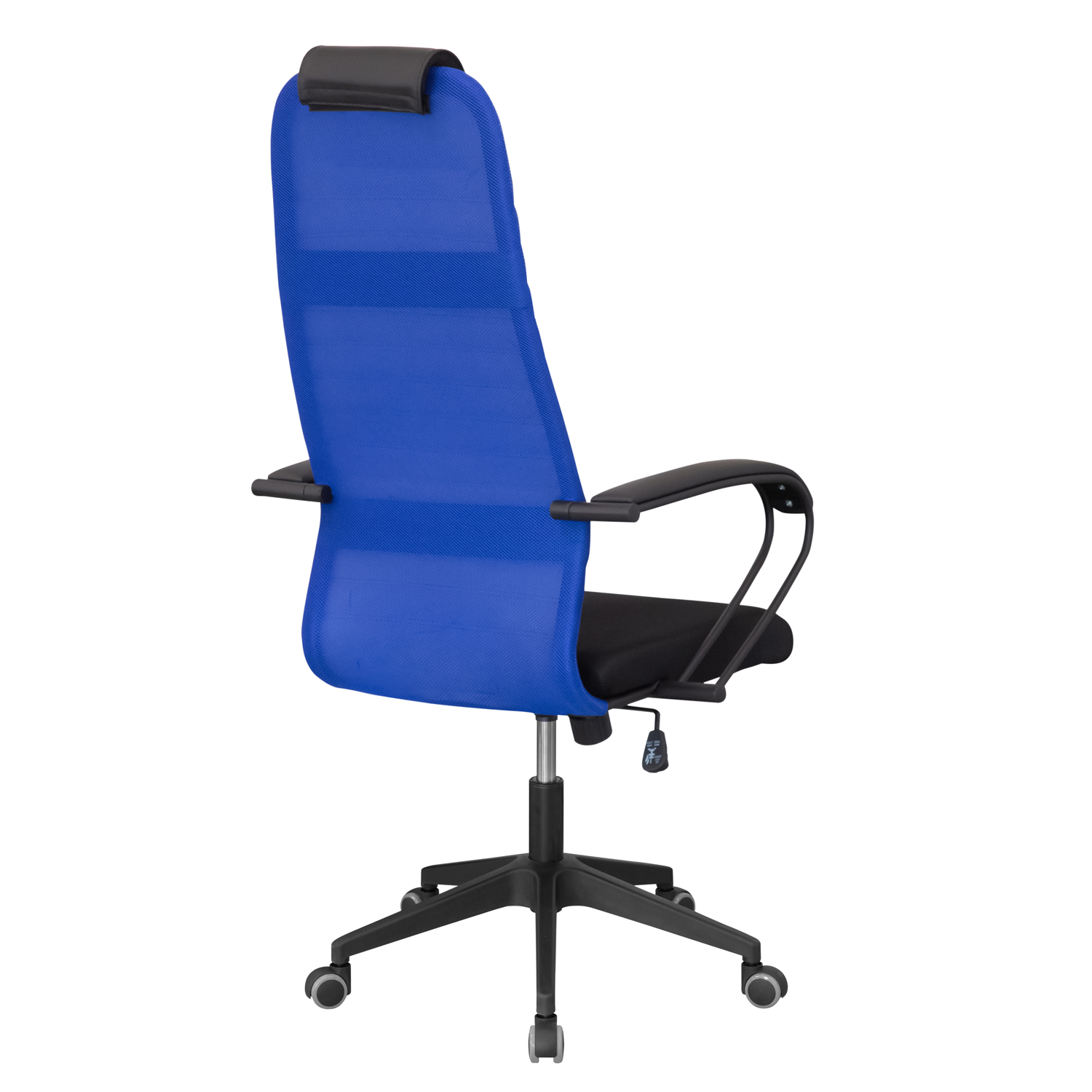 Кресло "Сакура Прайм" (металлический каркас) сетка ДВ2