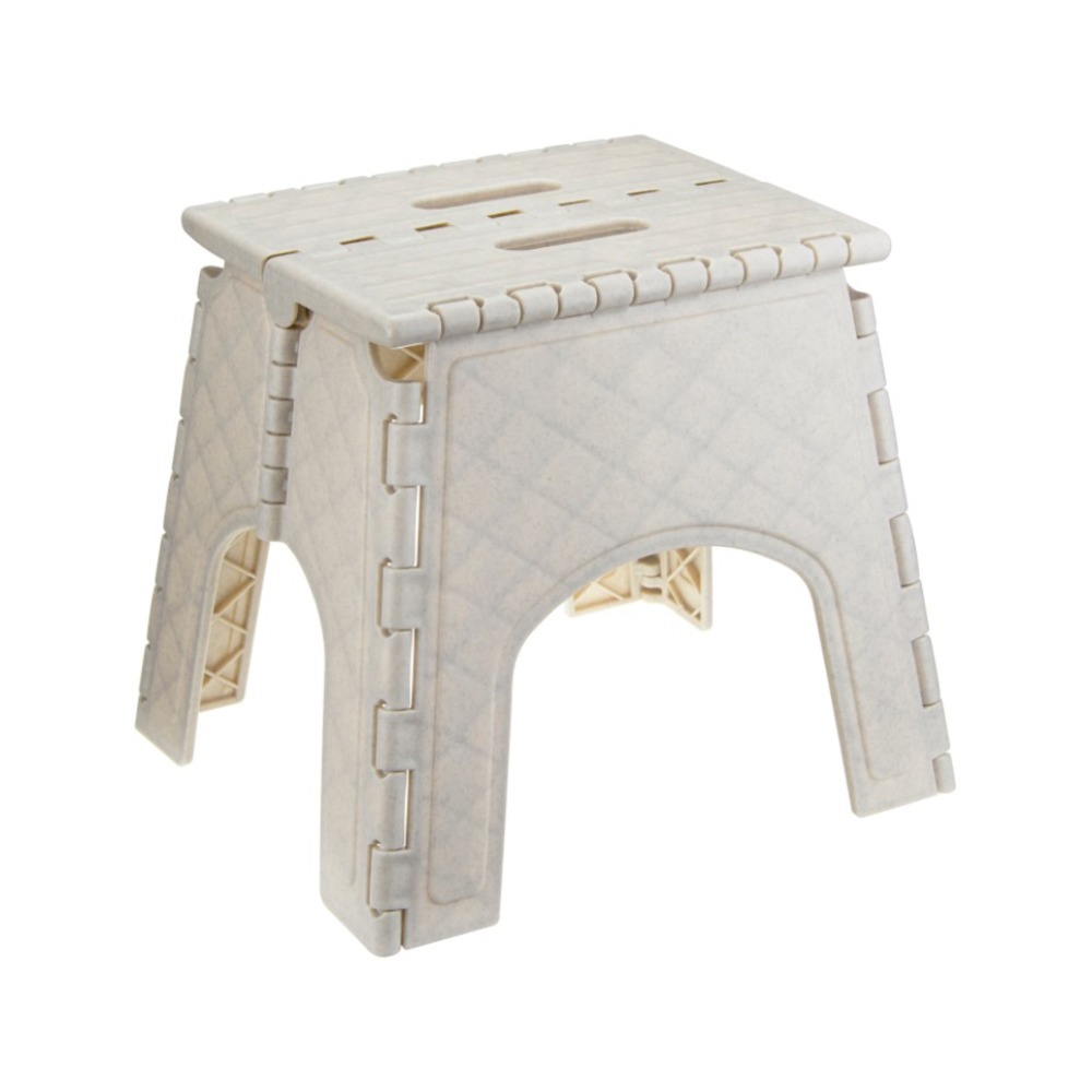 Табурет универсальный складной №М 22970