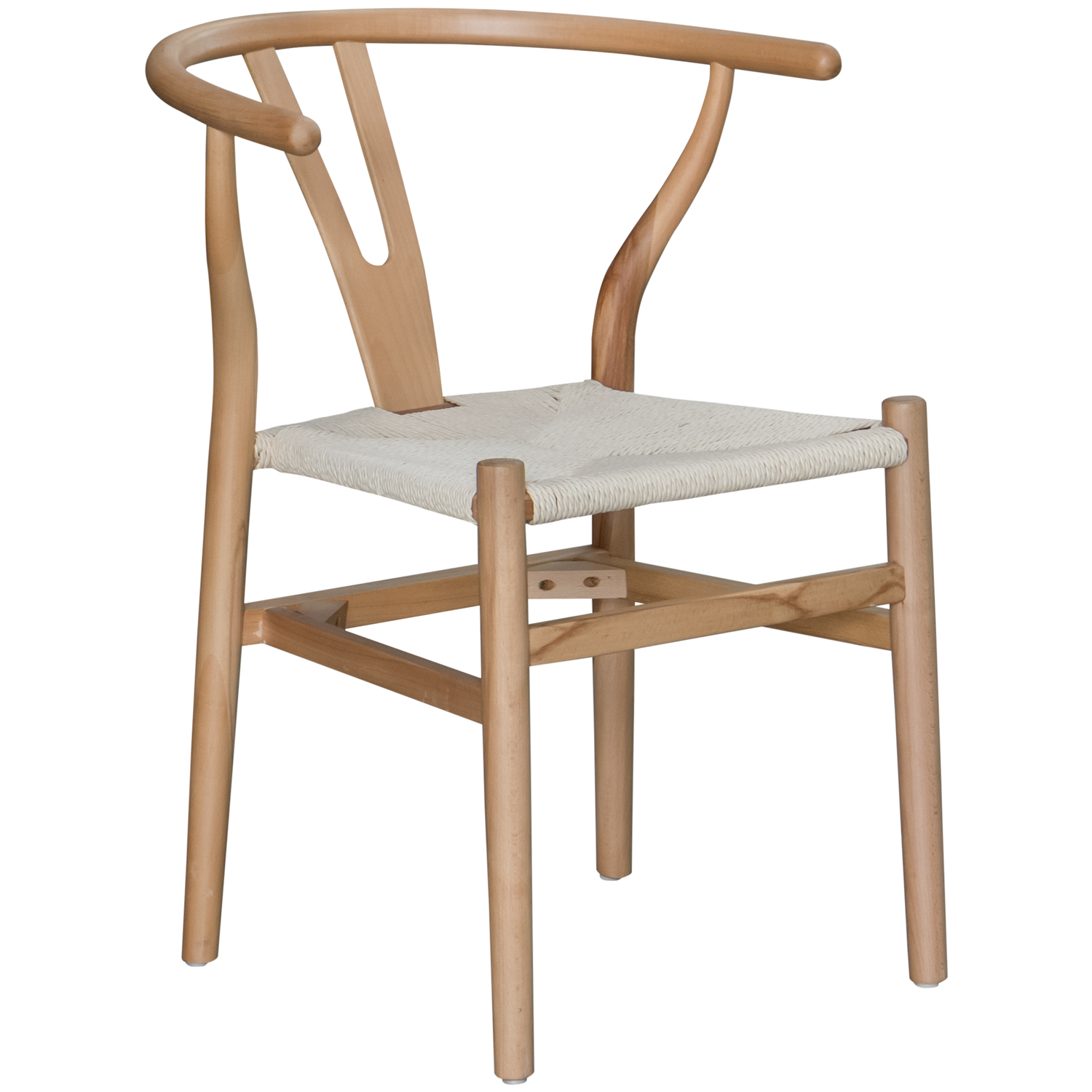 Стул FC10 (натура) (ВИ)