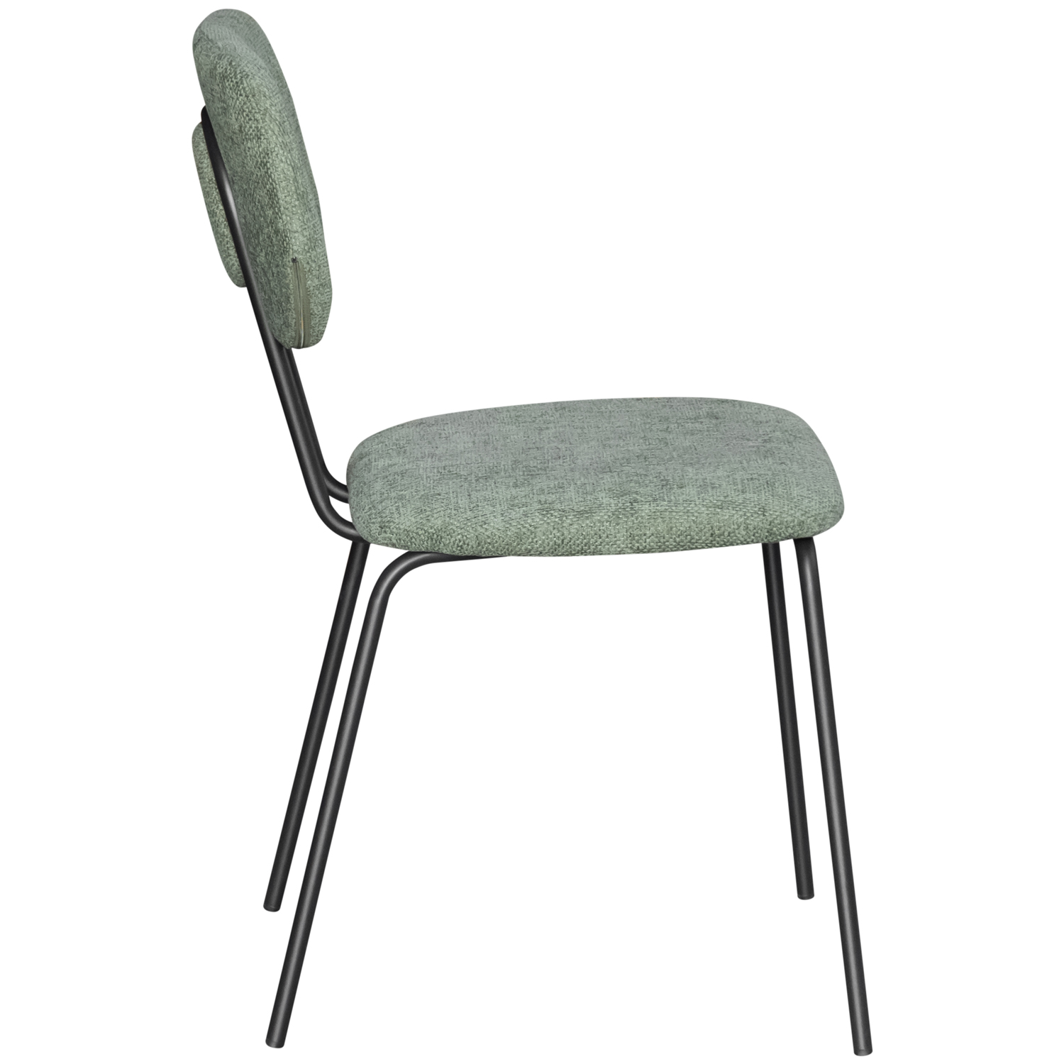 Стул YIF-3049 UF885-09 (ВИ)1