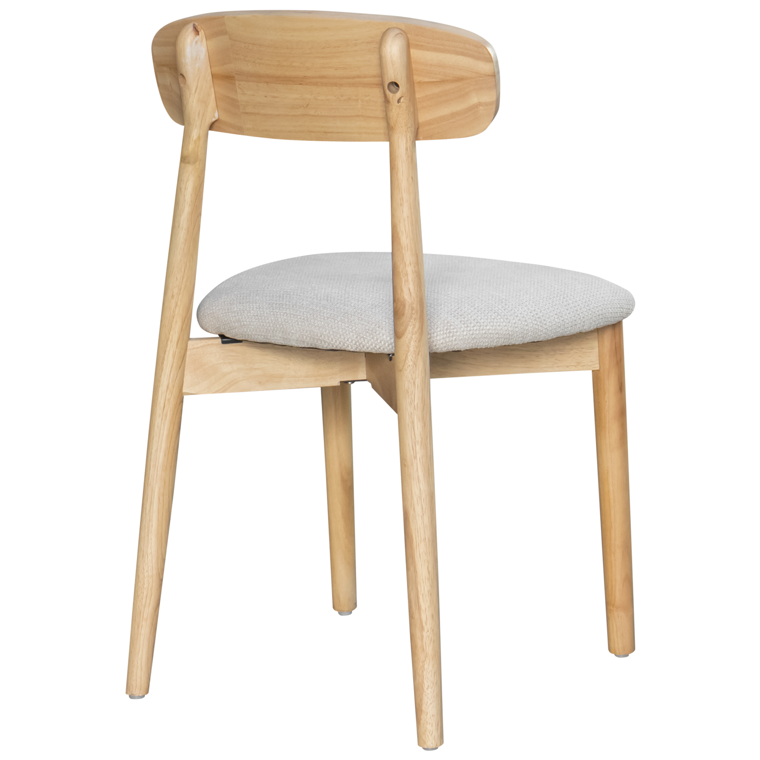 Cтул XS-2962 (ВИ)2