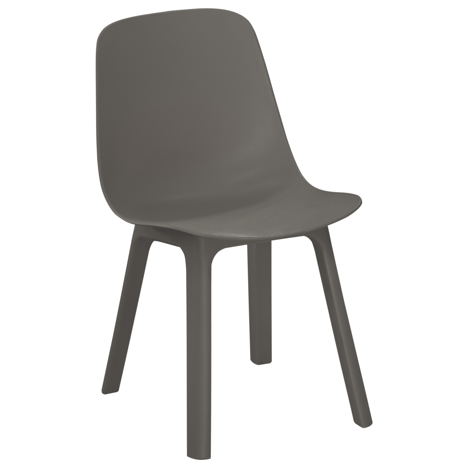 Стул детский "Tika" №5558 (И-HВ)
