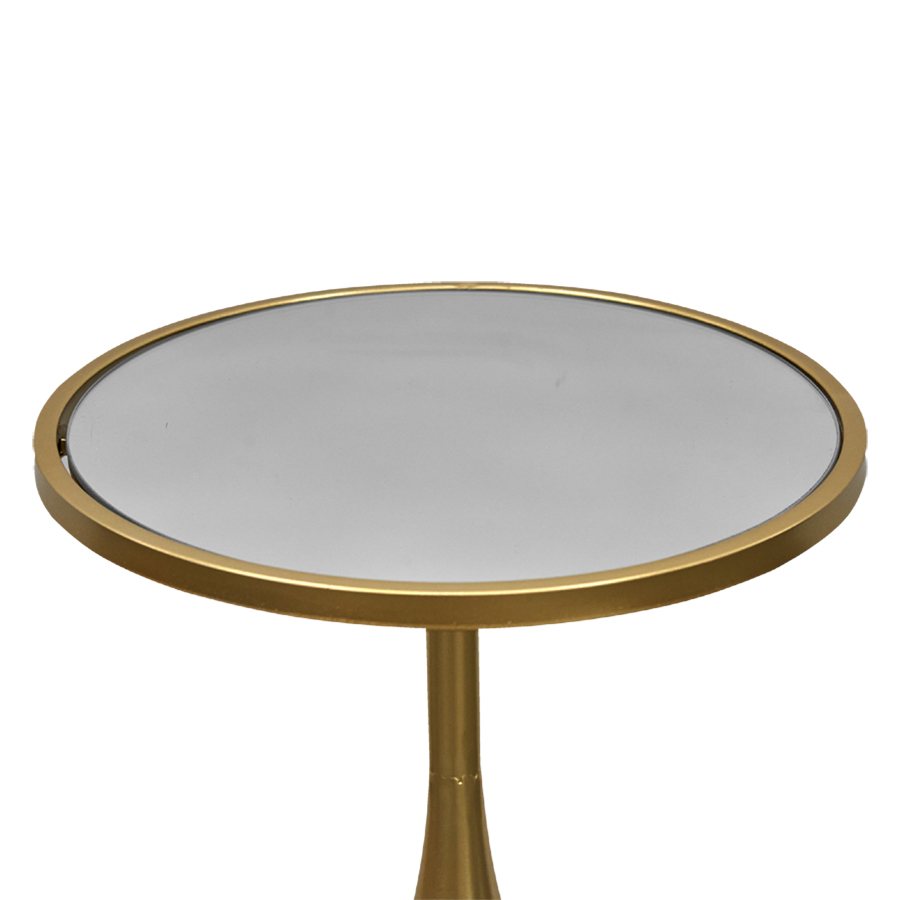 Cтол журнальный №YDB24803 (ВИ)0