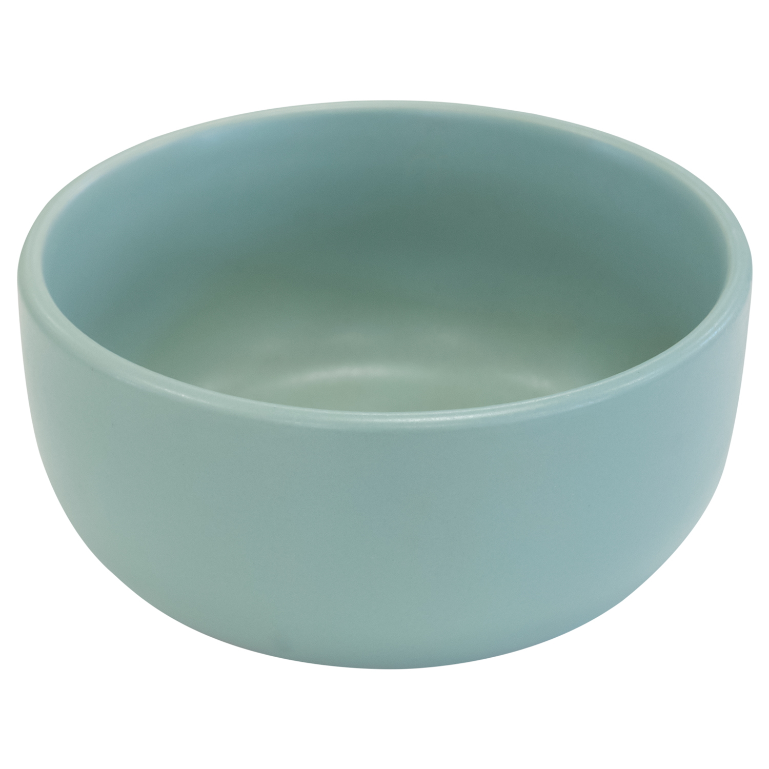 Чаша №B-4-2 (ВИ)