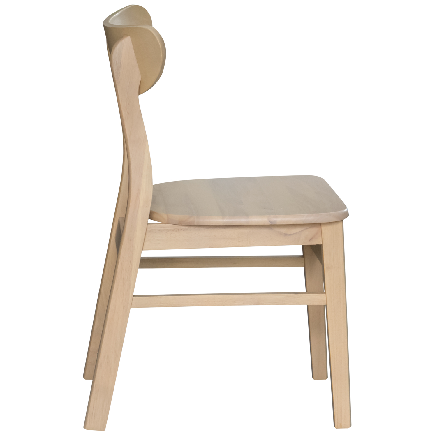 Стул Mango (натура) (Вьетнам)1