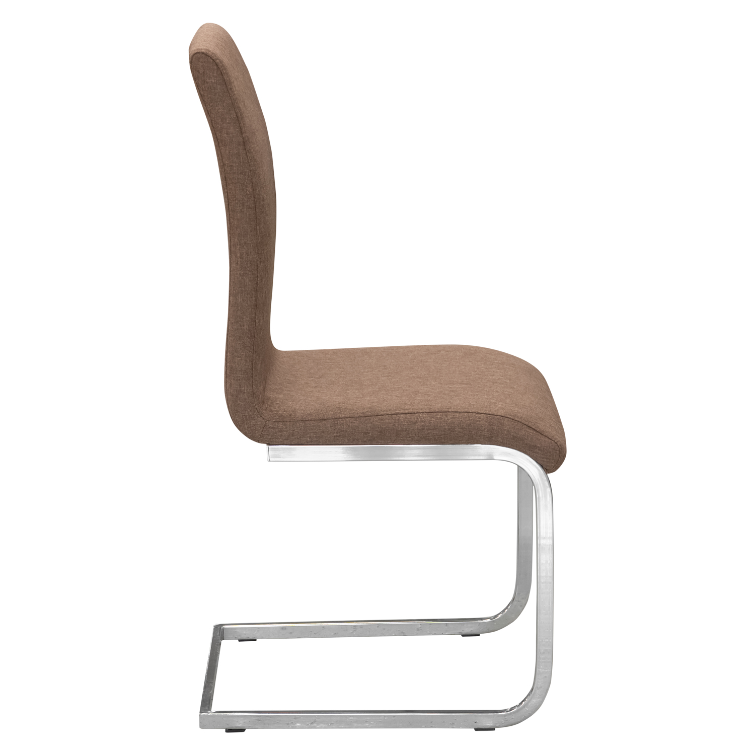 Стул №DC-0040C (ВИ)1