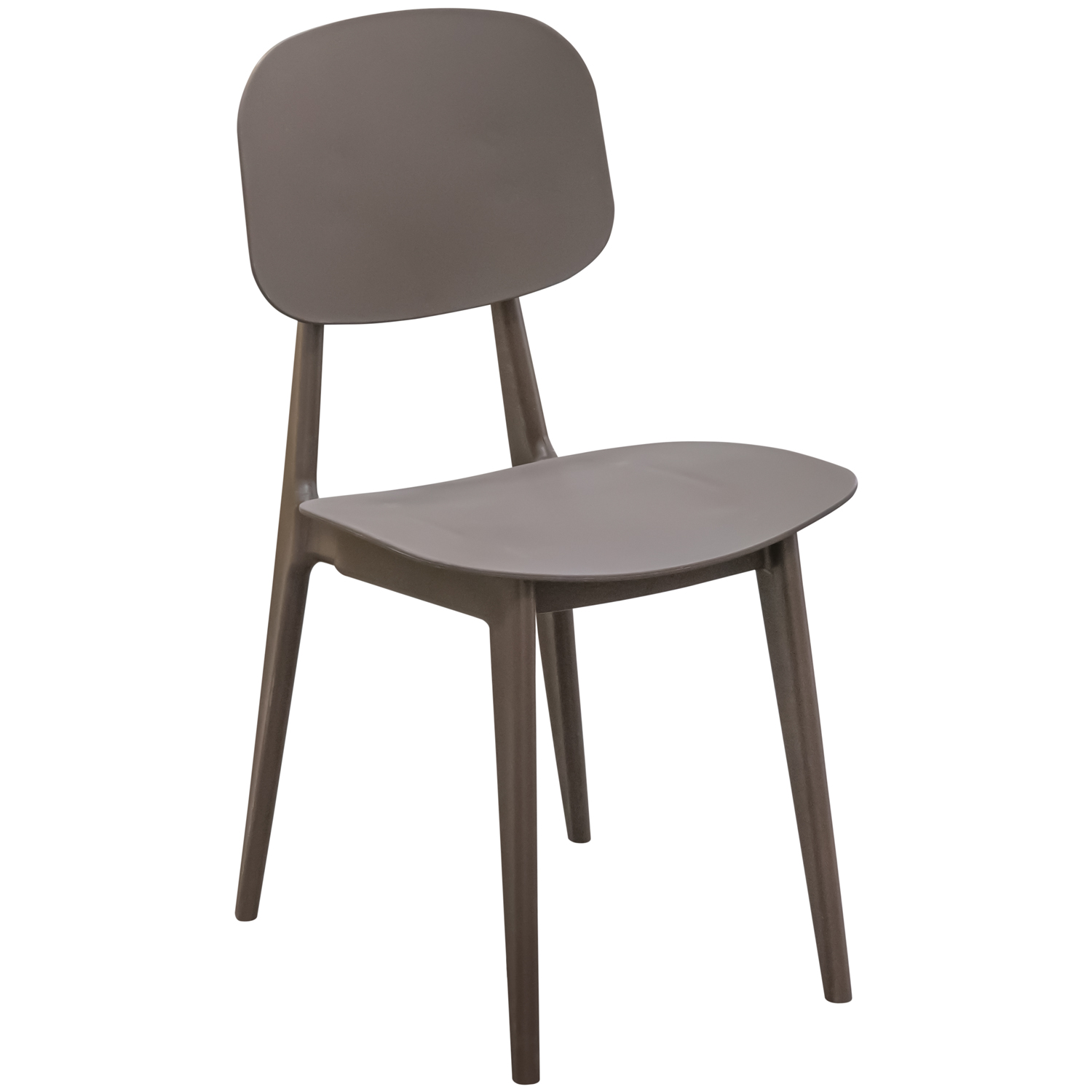 Стул Niva different color (И-HB)6