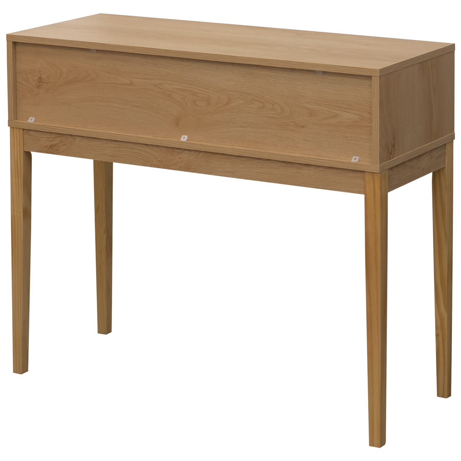 Туалетный столик №10452 (ВИ)3