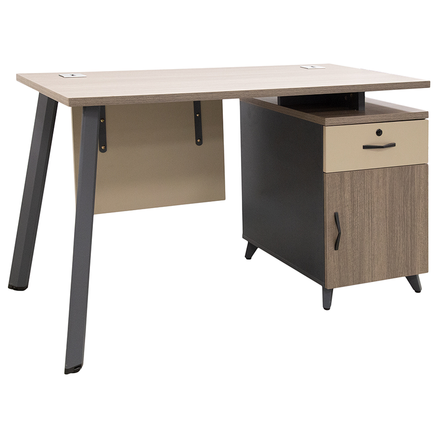 Cтол №PG-F20B-12A (ВИ)