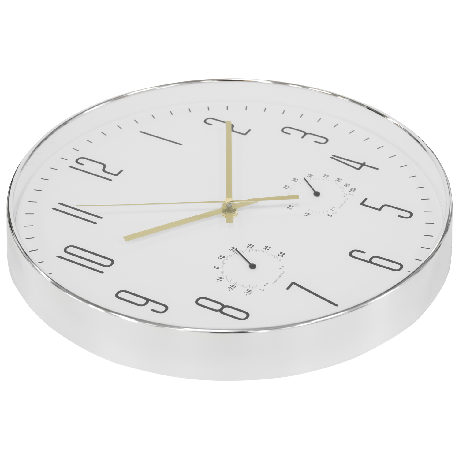 Часы настенные №MC2377 (ВИ)0