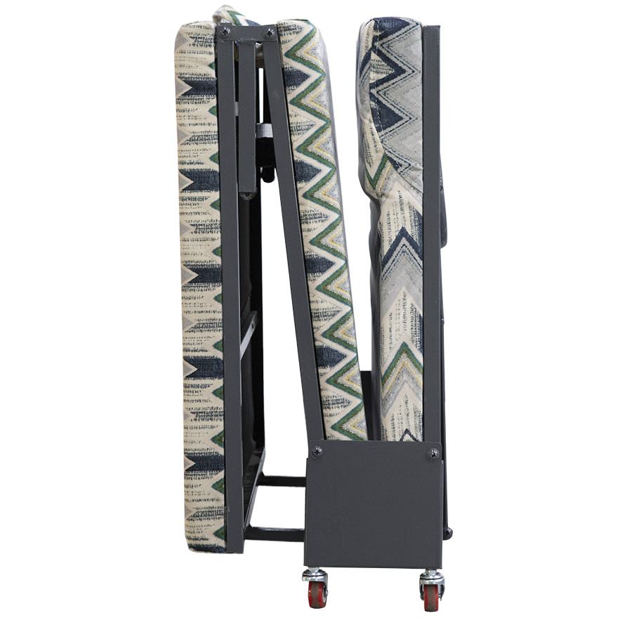 Раскладушка3