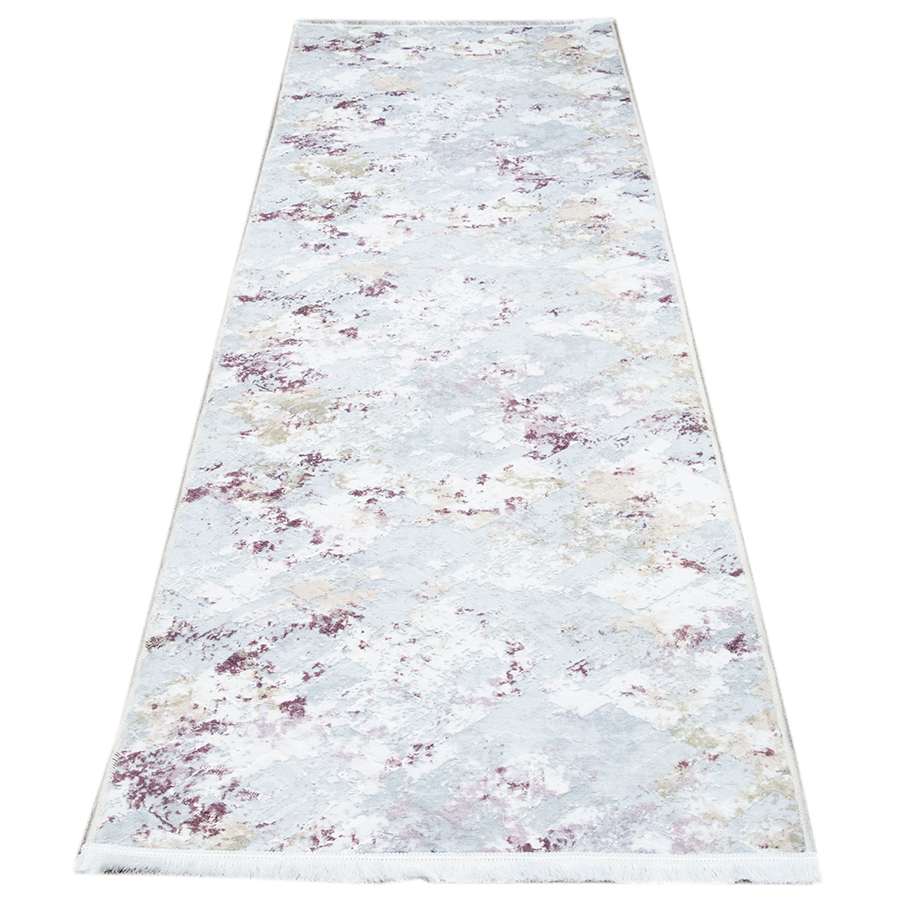 Ковер 80*300 (Kut-Турция)