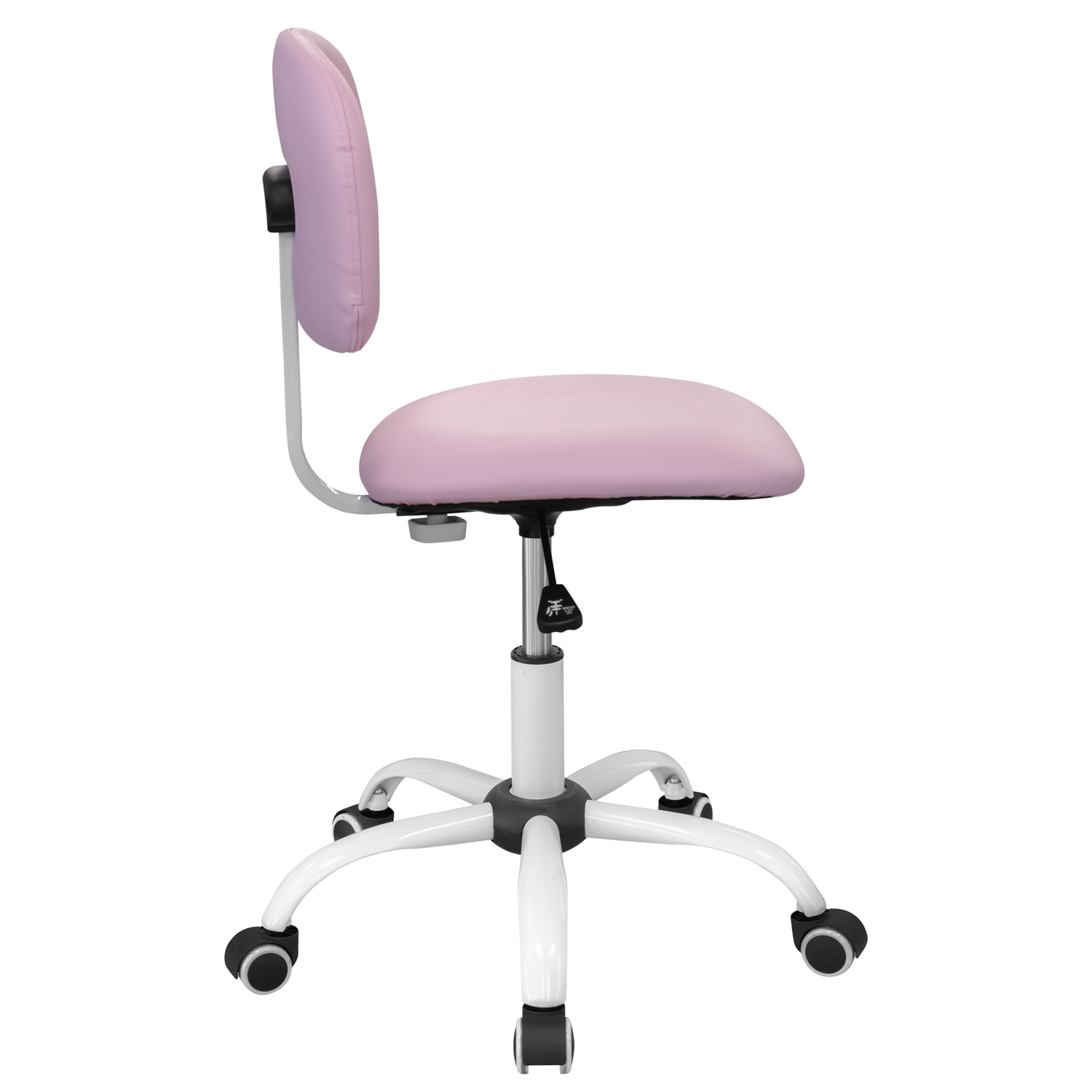 Кресло №202 (розовый) (ВИ)1