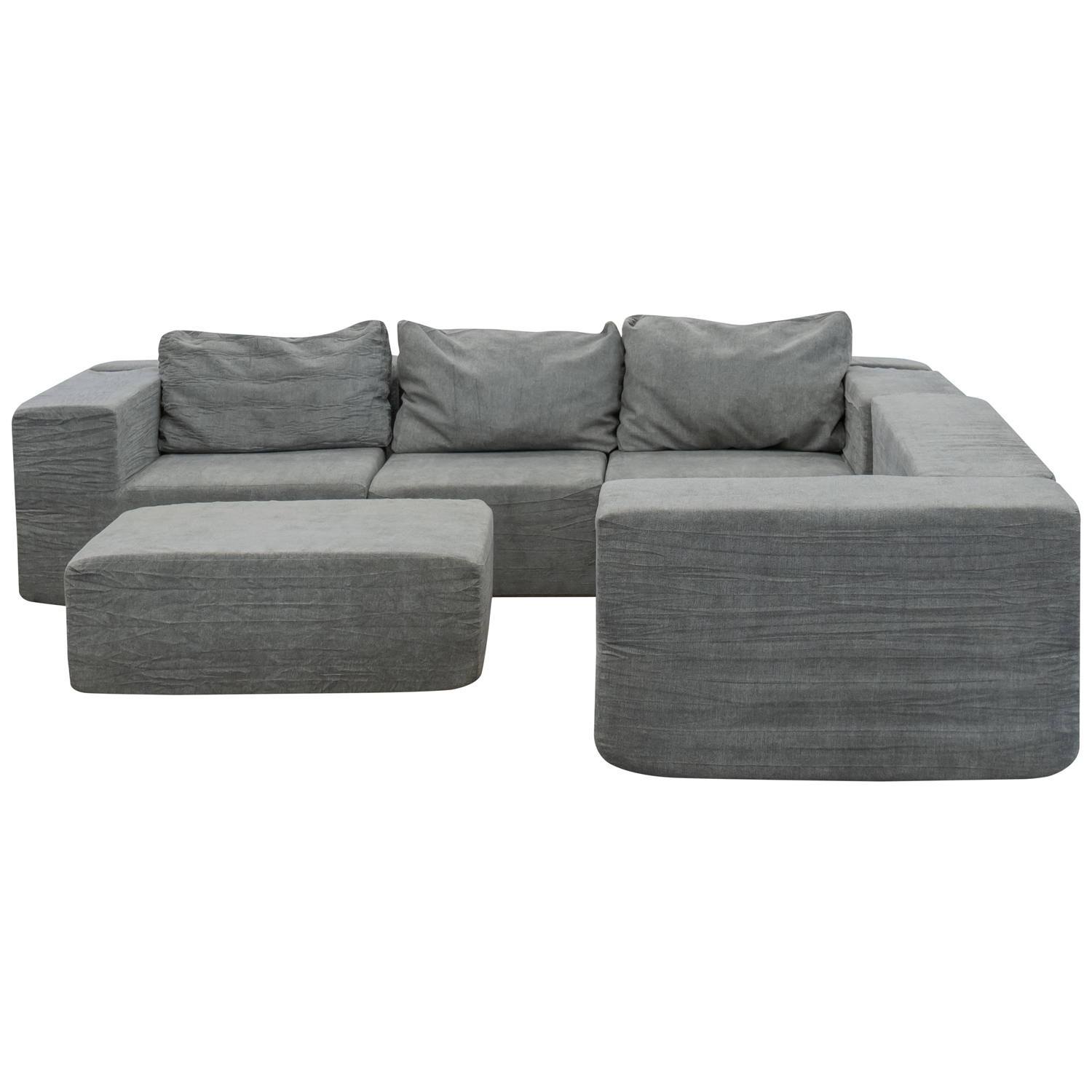 Диван Sofa Jackson (ВИ)0