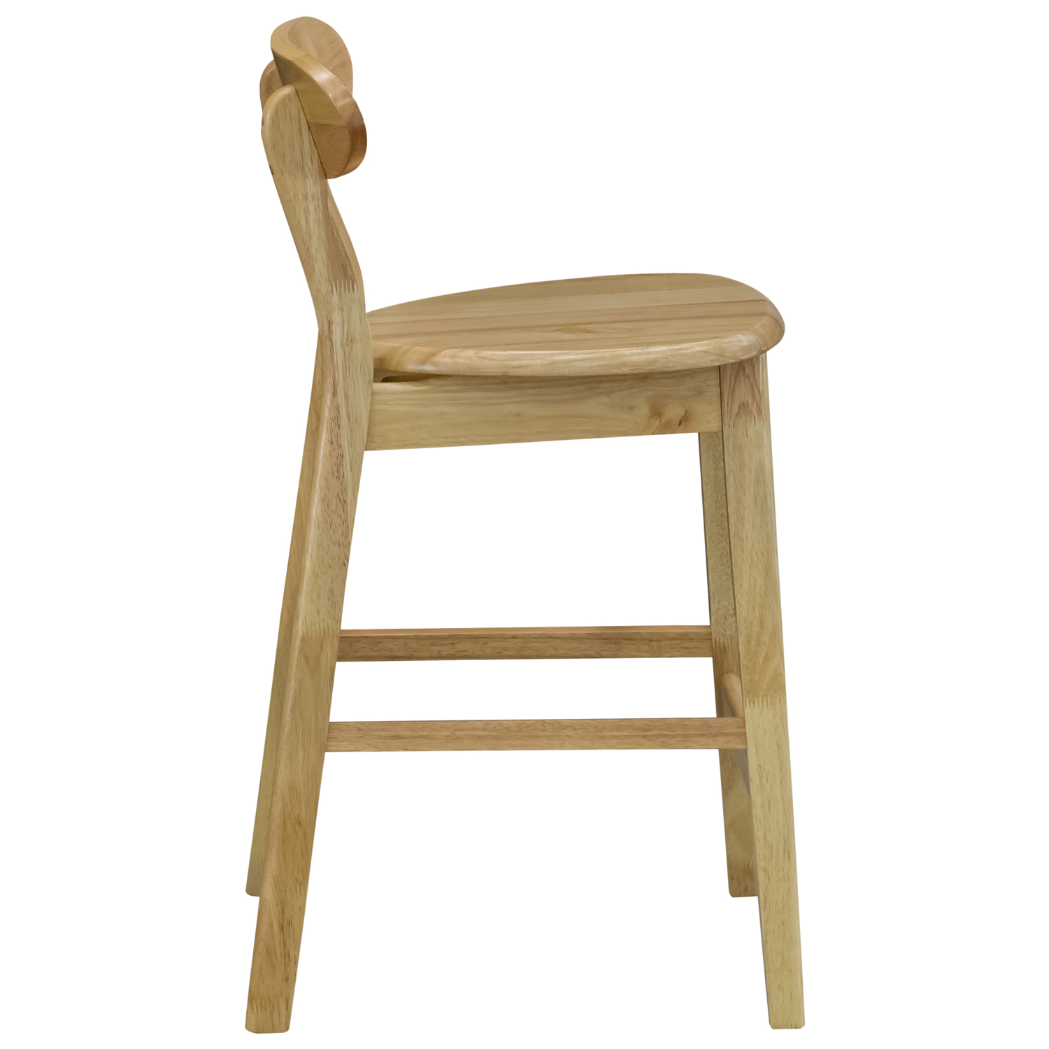 Стул №RH379P (натура) (Малайзия)1