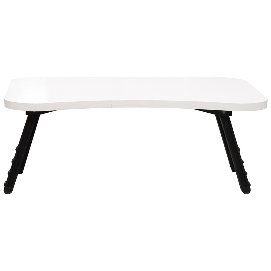 Стол журнальный №FD-6035LS-0010