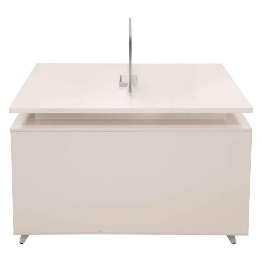 Cтол №PG-F22A-2A (ВИ)1