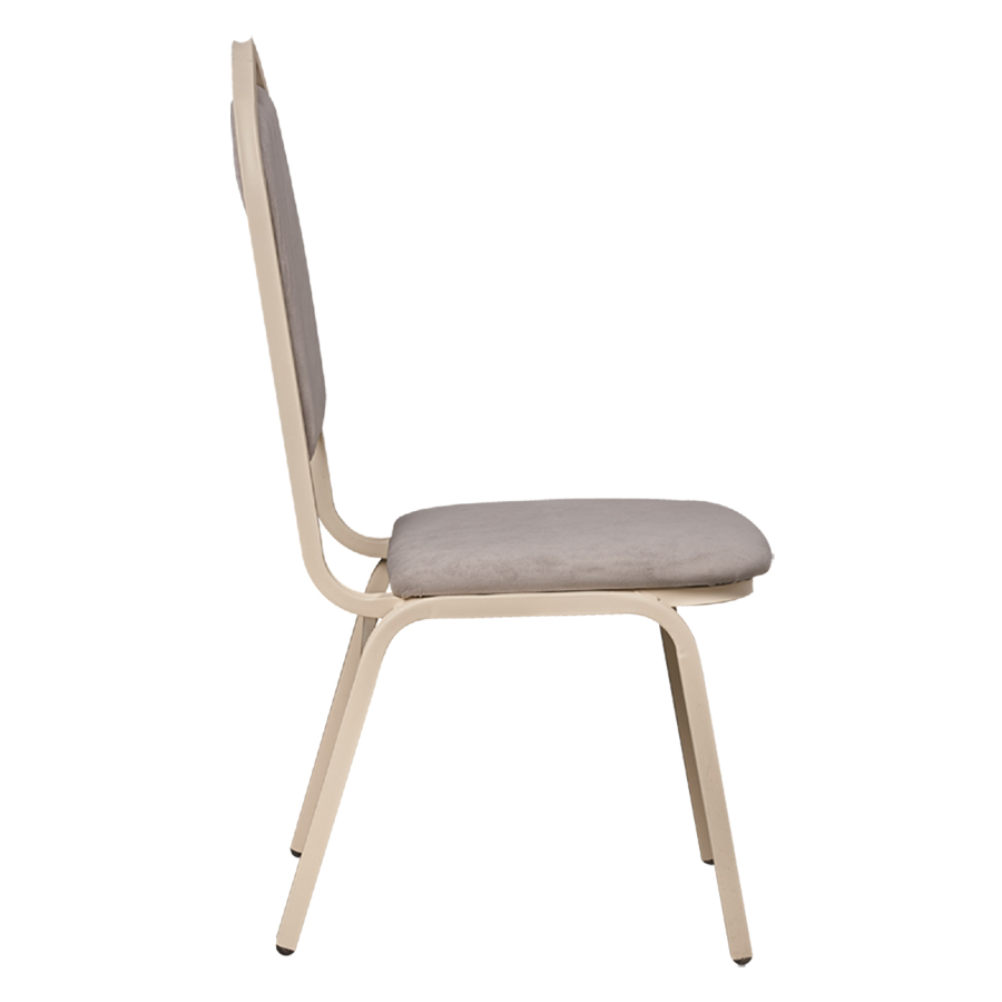 Стул "Вена №2"1