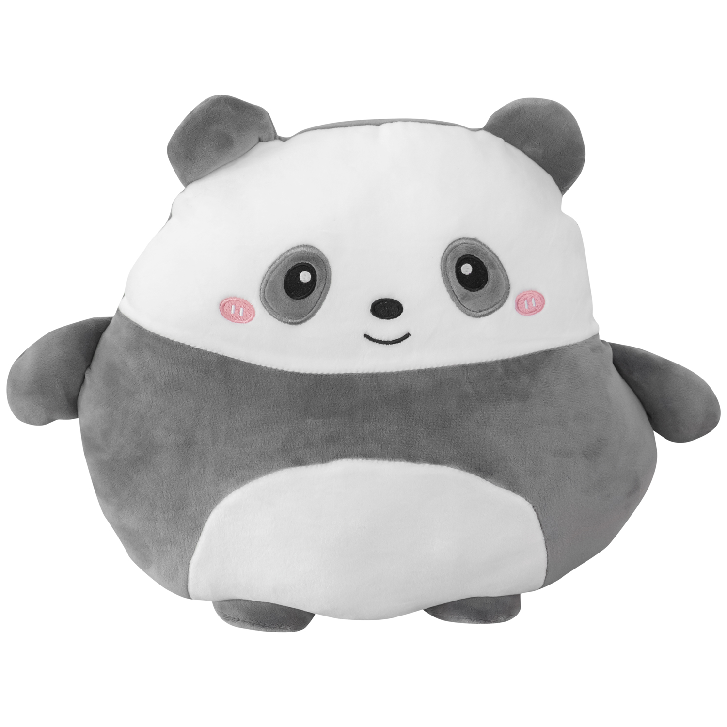 Игрушка мягкая 35 см №B01-011 (ВИ)