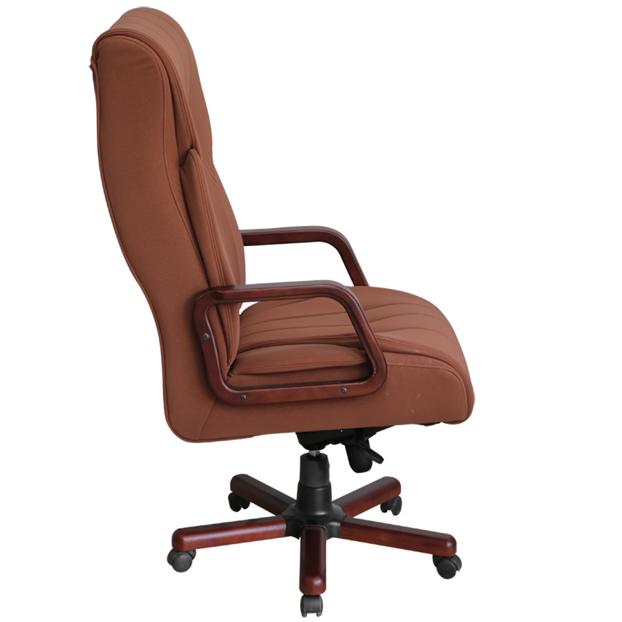 Кресло Аверс (Кул)5