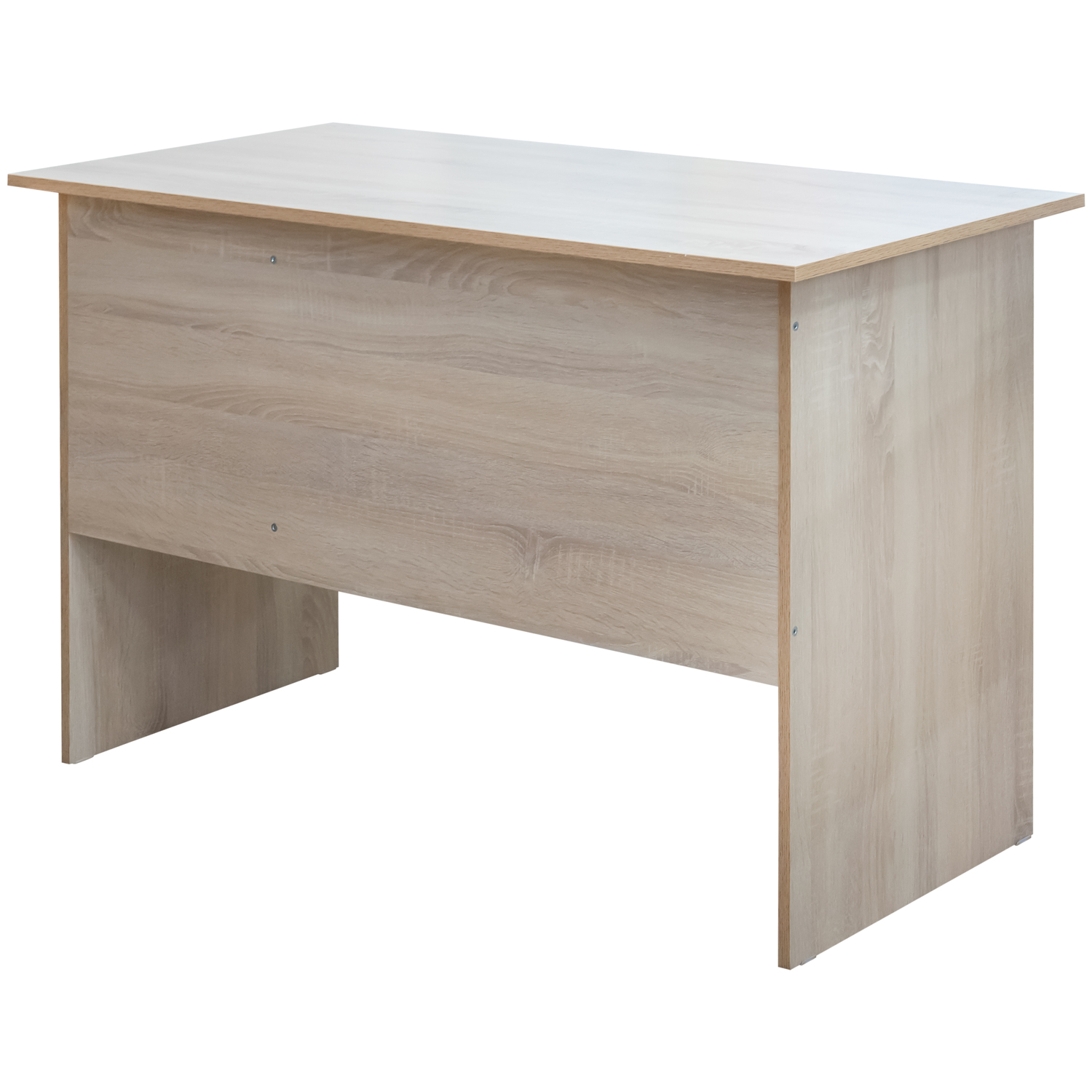 Стол компьютерный СТК 10 №00-00113867 (дуб сонома) (РФ)3