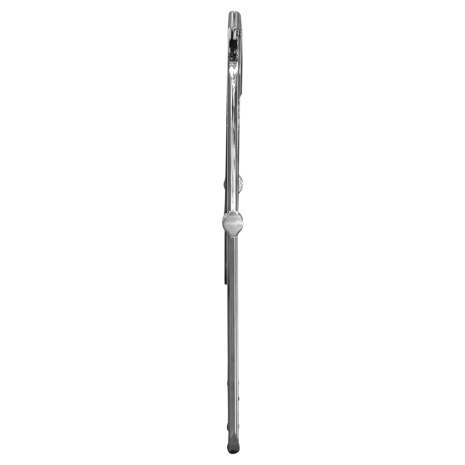Стул №SR941 (прозрачный) (ВИ)4