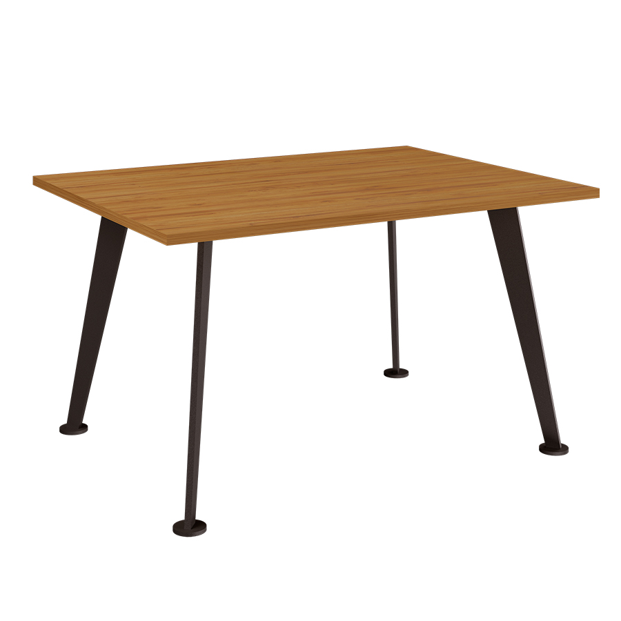 Кабинет "Элден" в цвете люкс (5 позиций)16