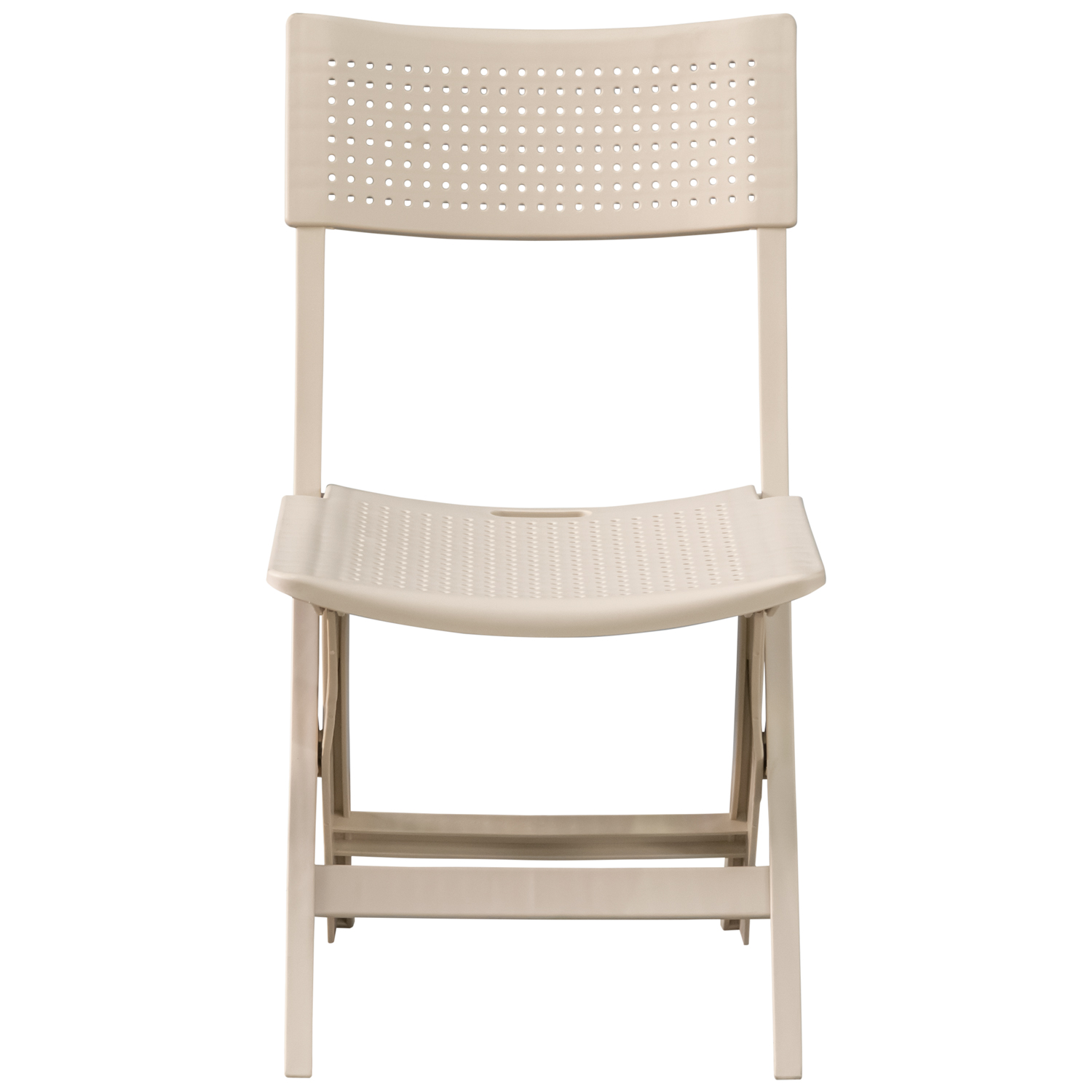 Стул складной Foldable Ishka different color (И-HB)2