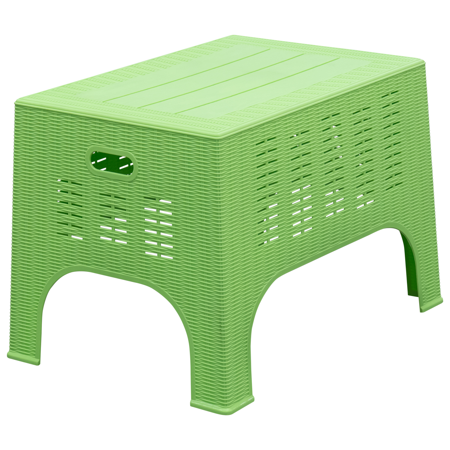 Стол Sedo 45*42*60 см (Уз-S)