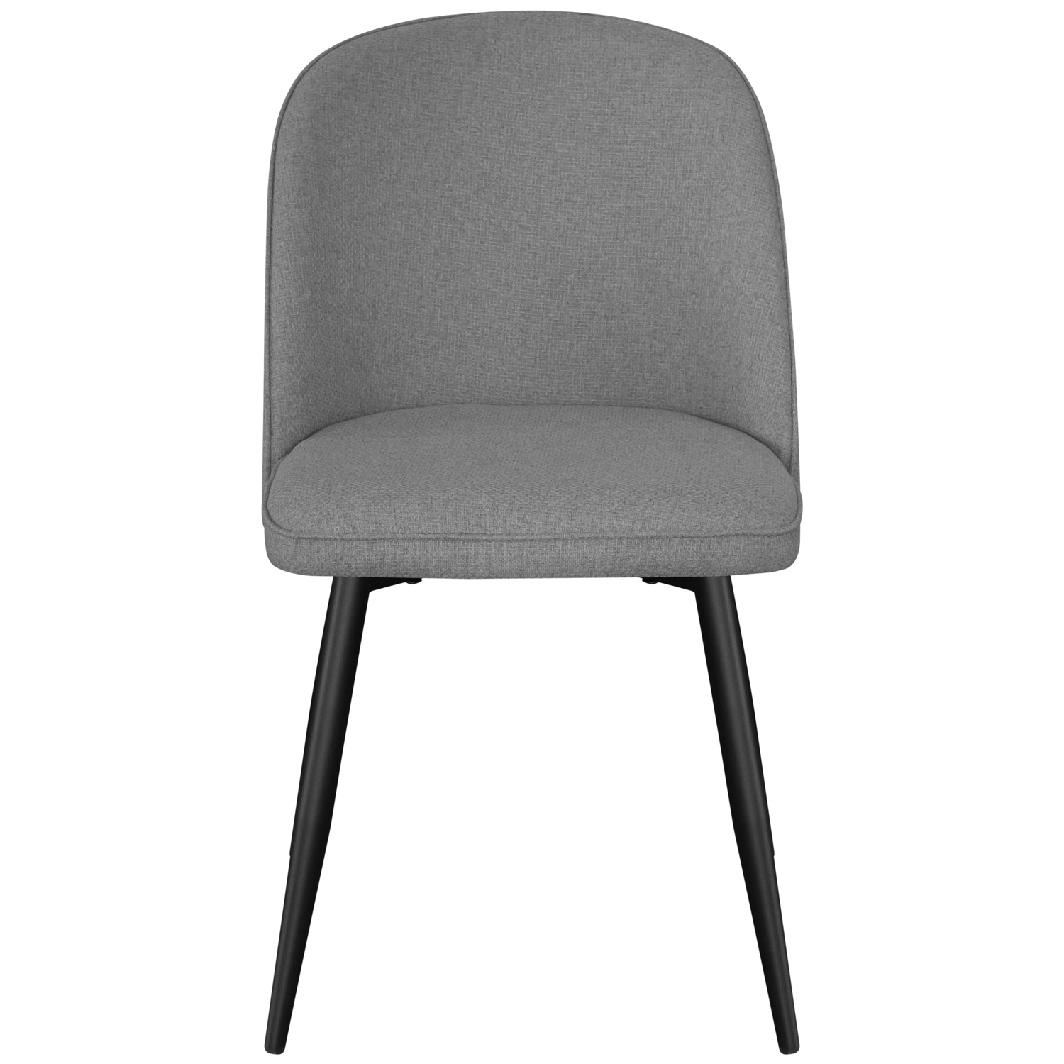 Cтул XS-C6303 (ВИ)0