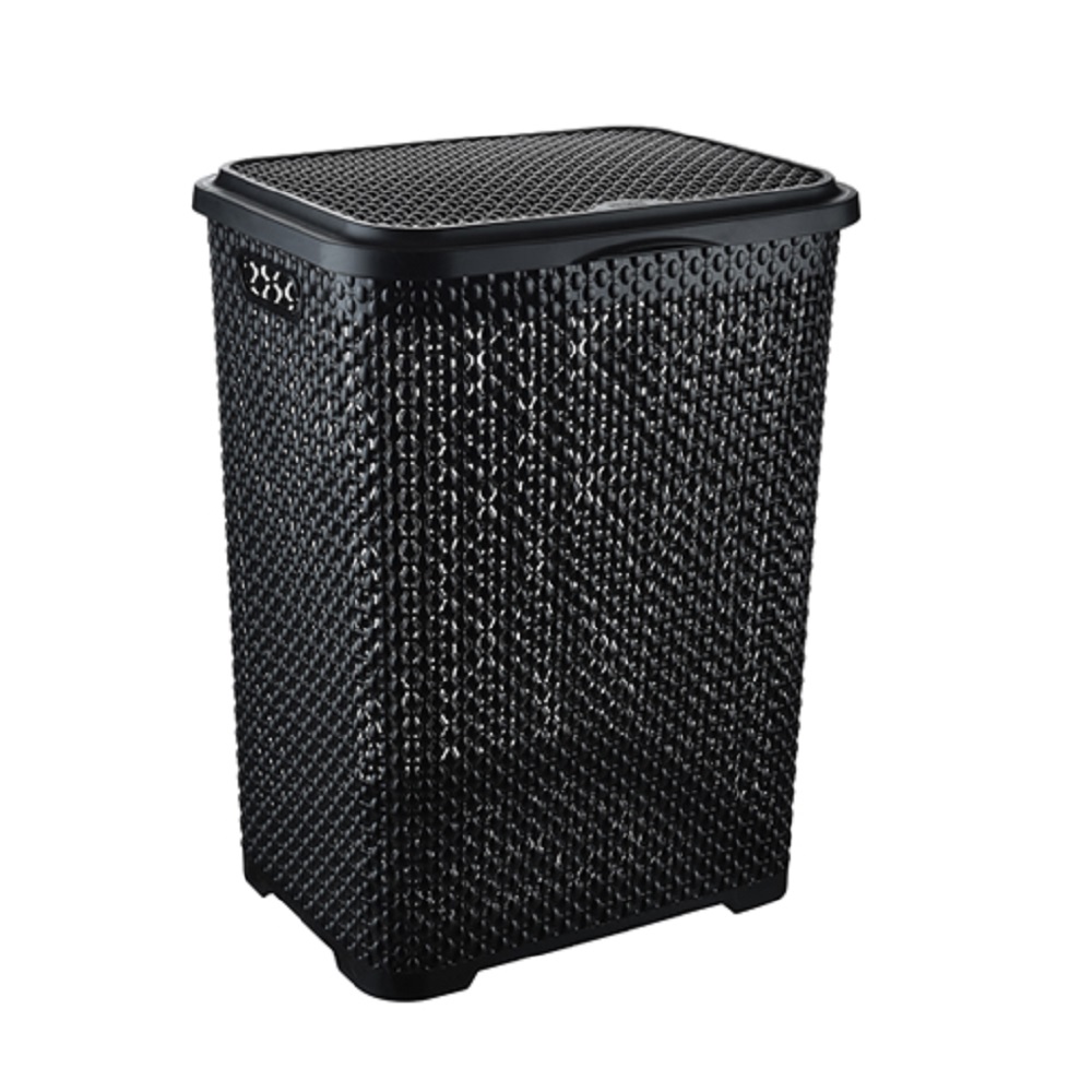 Корзина № 2131 01